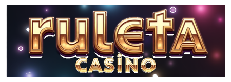 ruleta casino logo