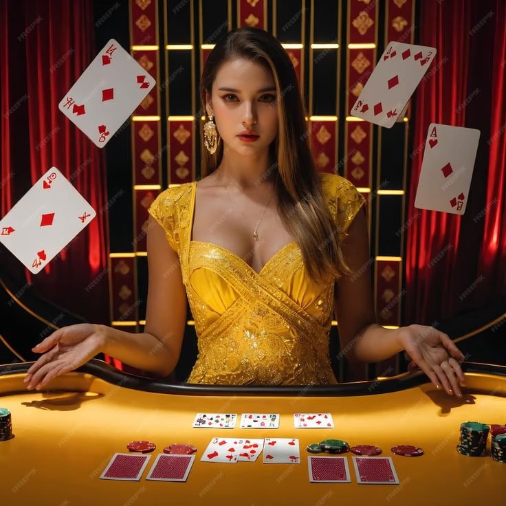 ruleta casino Soporte en español