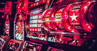ruleta casino Preguntas frecuentes sobre nuestra plataforma en México