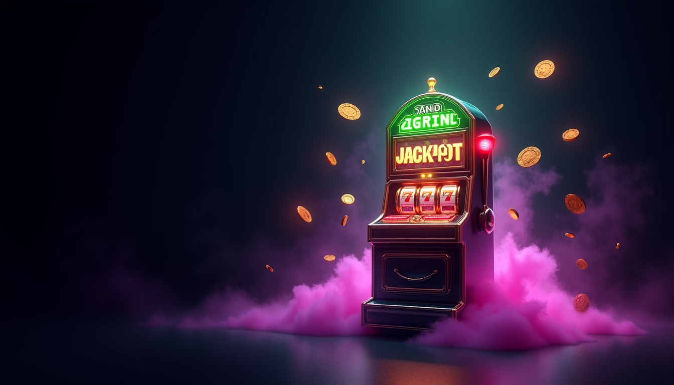 ruleta casino Informe del Resultado Oficial en ruleta casino