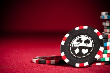 ruleta casino Tragamonedas
