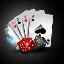 ruleta casino Sportsbook