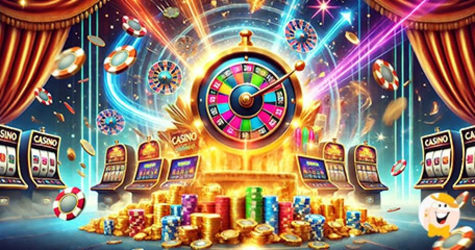 ruleta casino Free Fire World Series