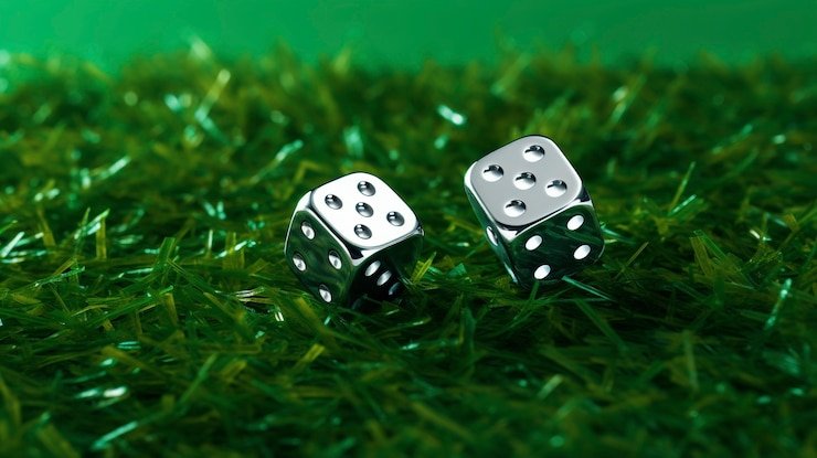 ruleta casino M-World Championship